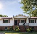 74 Hanshaw Drive - Photo 1
