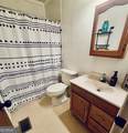 74 Hanshaw Drive - Photo 10