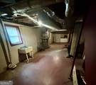 74 Hanshaw Drive - Photo 11