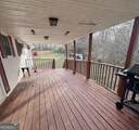 74 Hanshaw Drive - Photo 12