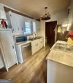 74 Hanshaw Drive - Photo 2