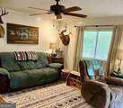 74 Hanshaw Drive - Photo 3