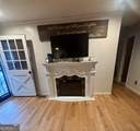 74 Hanshaw Drive - Photo 5