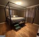 74 Hanshaw Drive - Photo 6