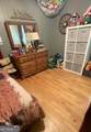 74 Hanshaw Drive - Photo 7
