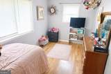 74 Hanshaw Drive - Photo 8