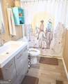 74 Hanshaw Drive - Photo 9