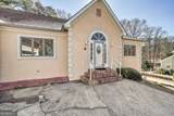 1522 Catherine Court - Photo 1