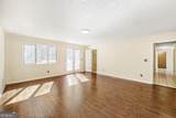 1522 Catherine Court - Photo 11