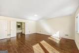 1522 Catherine Court - Photo 12