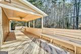 1522 Catherine Court - Photo 13