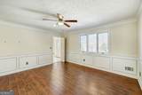 1522 Catherine Court - Photo 14