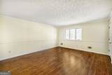1522 Catherine Court - Photo 15
