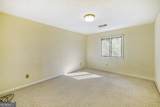 1522 Catherine Court - Photo 16
