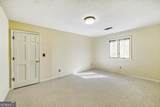 1522 Catherine Court - Photo 17