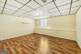 1522 Catherine Court - Photo 18