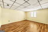 1522 Catherine Court - Photo 19