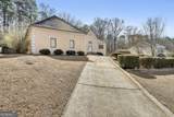 1522 Catherine Court - Photo 2