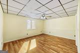 1522 Catherine Court - Photo 20