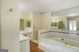 1522 Catherine Court - Photo 21