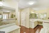 1522 Catherine Court - Photo 22