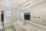 1522 Catherine Court - Photo 23