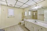 1522 Catherine Court - Photo 24