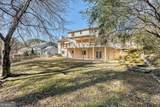 1522 Catherine Court - Photo 26