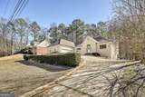 1522 Catherine Court - Photo 29