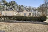1522 Catherine Court - Photo 3