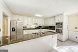 1522 Catherine Court - Photo 30