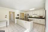 1522 Catherine Court - Photo 31