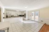 1522 Catherine Court - Photo 32