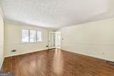 1522 Catherine Court - Photo 34