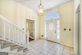 1522 Catherine Court - Photo 4