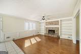 1522 Catherine Court - Photo 5