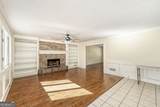 1522 Catherine Court - Photo 6