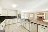 1522 Catherine Court - Photo 7