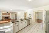 1522 Catherine Court - Photo 8