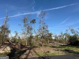 0 Old Graham Road - Photo 1