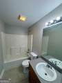 41 Oakmont Drive - Photo 10