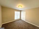 41 Oakmont Drive - Photo 11