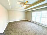 41 Oakmont Drive - Photo 12