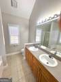41 Oakmont Drive - Photo 13