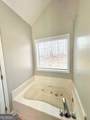 41 Oakmont Drive - Photo 14