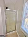 41 Oakmont Drive - Photo 15