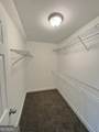 41 Oakmont Drive - Photo 16