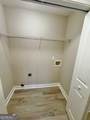 41 Oakmont Drive - Photo 17