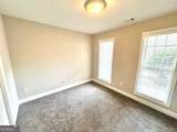 41 Oakmont Drive - Photo 18