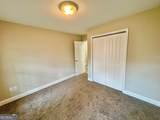41 Oakmont Drive - Photo 19